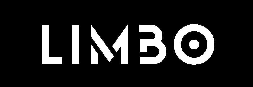Limbo Productora